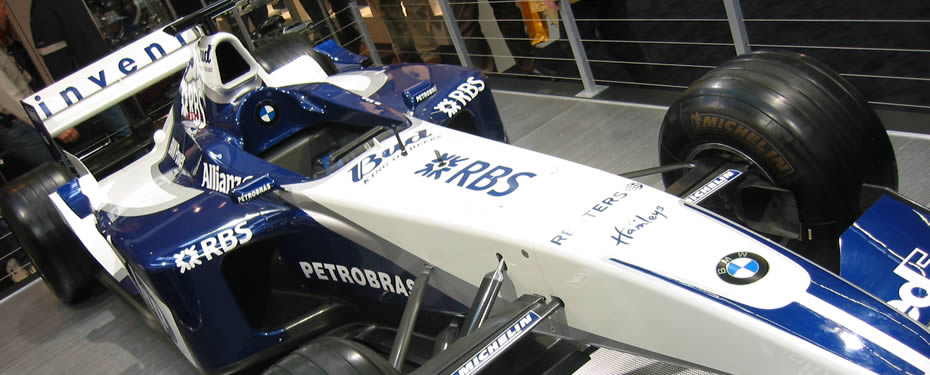 免费电话在线轰炸