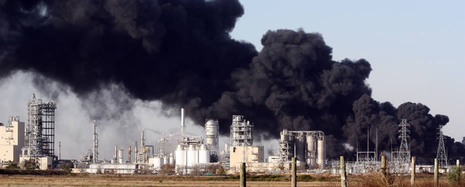 短信压力测试破解版