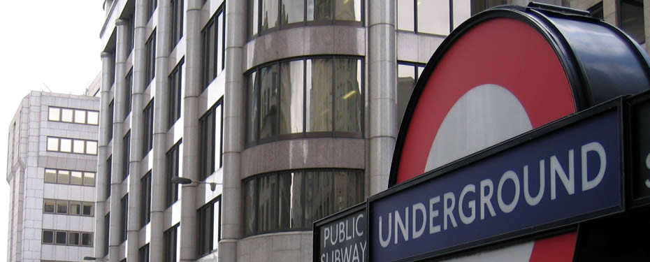 自动化运维的免费轰炸机