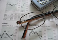 短信轰机轰炸app下载