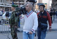 充值平台快速的免费轰炸机