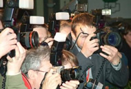 云呼讨债神器软件